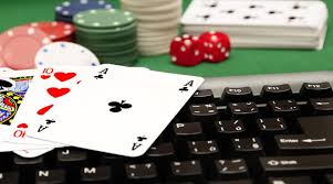 Как войти на сайт CASINO-X